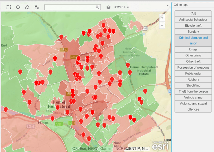 Criminal Damage and Arson.PNG