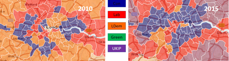 LondonSecond20102015.PNG