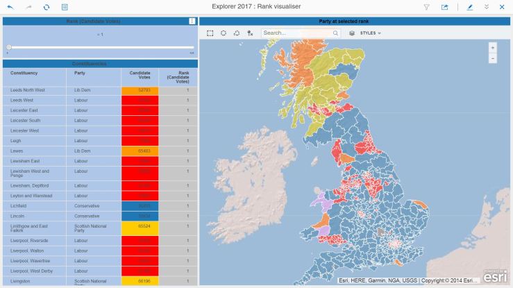 Election2017rank1-1