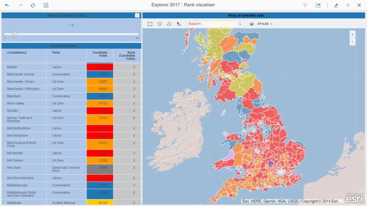 Election2017rank2-1