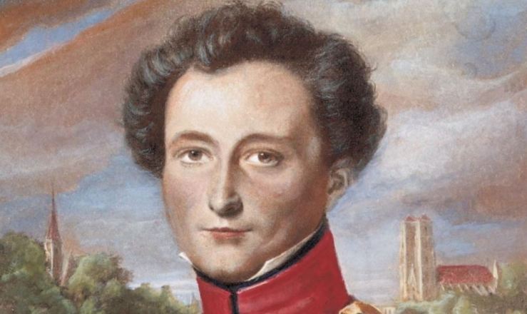 Clausewitz