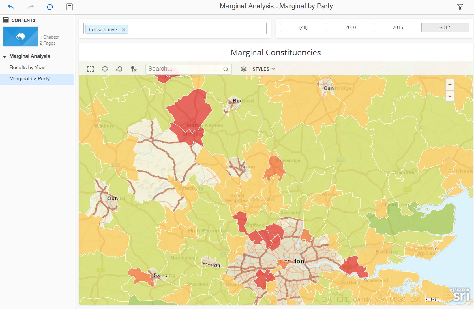 Marginals2017NHCCons