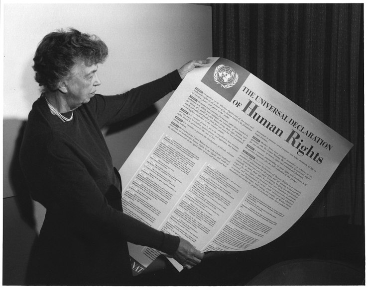 1024px-Eleanor_Roosevelt_UDHR_(27758131387)